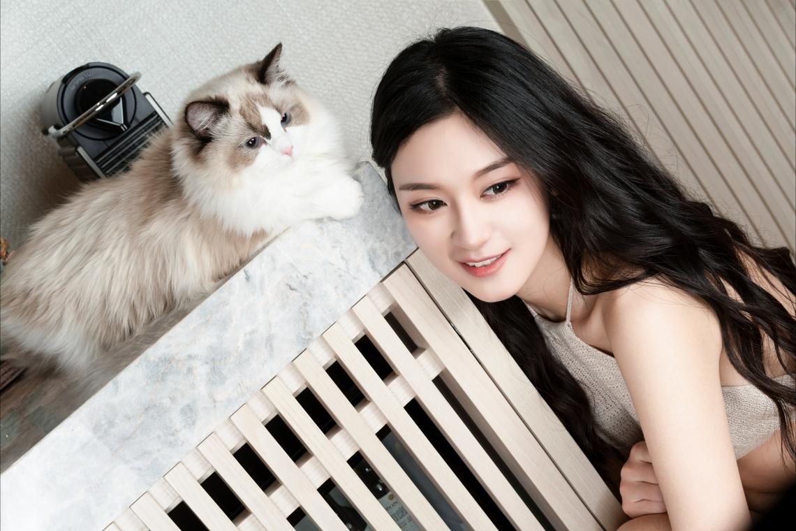 精品久久久久久久久久岛国gif-欧美日韩观看一区二区-久久一区二区三区网址-丁香五月亚洲综合在线|关键词4}-舔少妇逼区一区二-欧美日本国产一区二区三区-99热中文字幕在线播放|初入职场，这些要知道！